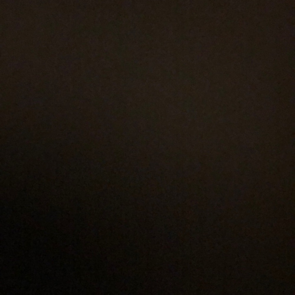 Meet your Posher, Shilee